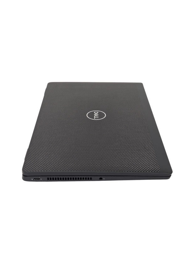 Dell Latitude 7420 i7-1185G7 16GB 512SSD 14
